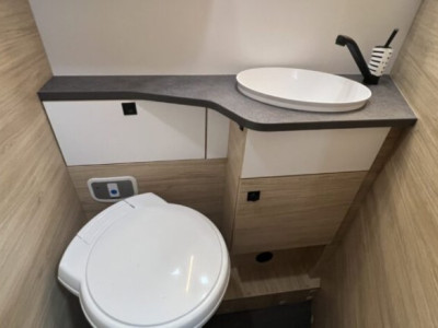 Chausson 788 First Line - Photo 13