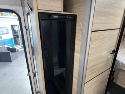 Chausson 788 First Line - Photo 14
