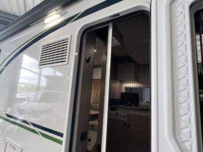 Chausson 788 First Line - Photo 15