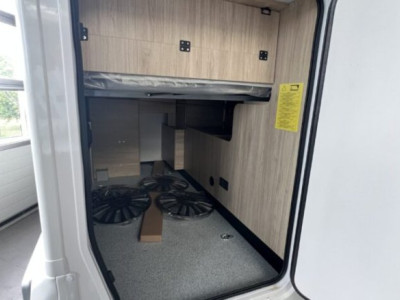 Chausson 788 First Line - Photo 16