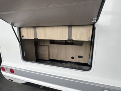 Chausson 788 First Line - Photo 17
