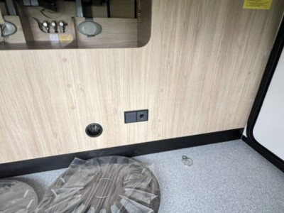 Chausson 788 First Line - Photo 18