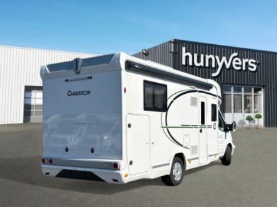 Chausson 788 First Line - Photo 2