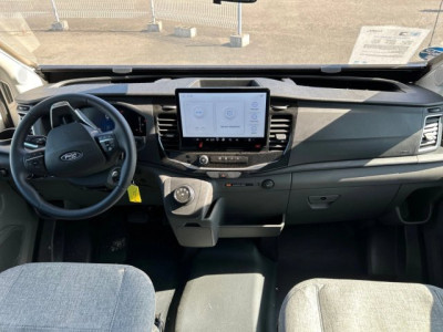 Chausson 788 First Line - Photo 3