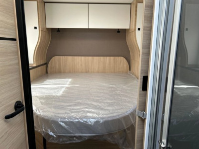 Chausson 788 First Line - Photo 4