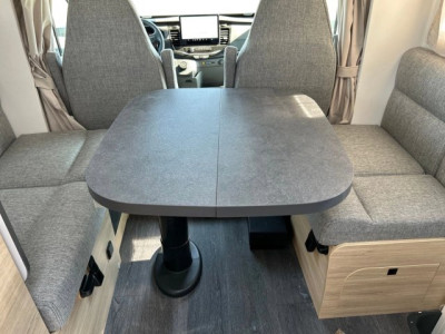 Chausson 788 First Line - Photo 5