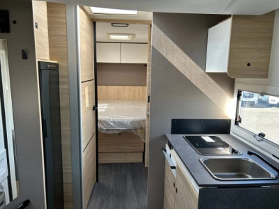 Chausson 788 First Line - Photo 6