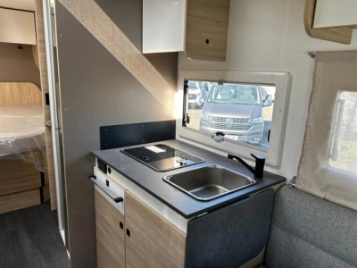 Chausson 788 First Line - Photo 7