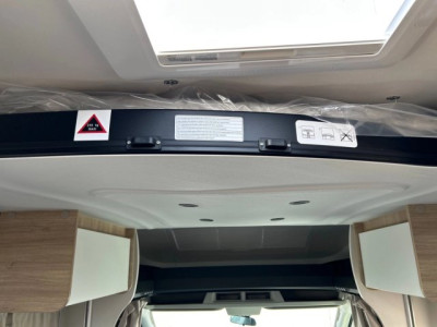 Chausson 788 First Line - Photo 8