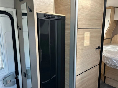 Chausson 788 First Line - Photo 9