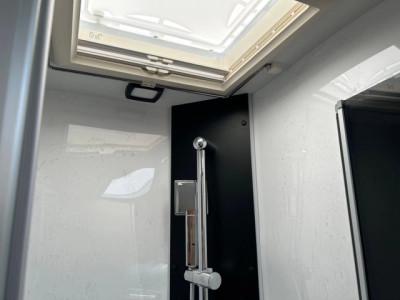 Chausson 788 First Line - Photo 10