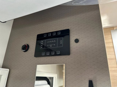 Chausson 788 First Line - Photo 12