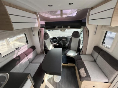 Chausson 788 Titanium Premium - Photo 4