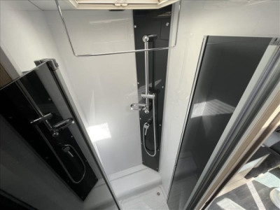 Chausson 788 Titanium Premium - Photo 10