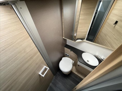 Chausson 788 Titanium Premium - Photo 11