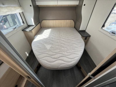Chausson 788 Titanium Premium - Photo 12