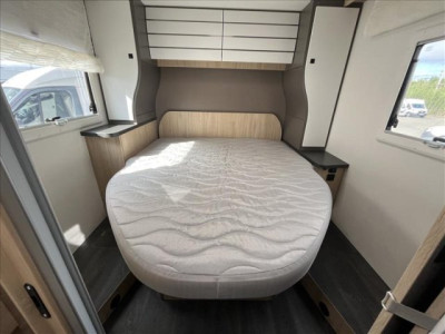 Chausson 788 Titanium Premium - Photo 14