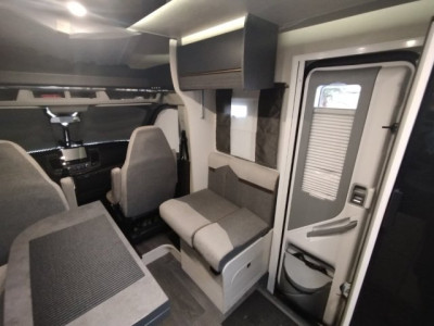 Chausson 788 Titanium Premium - Photo 3