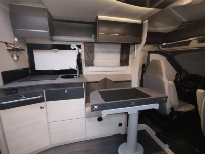 Chausson 788 Titanium Premium - Photo 4