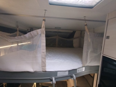 Chausson 788 Titanium Premium - Photo 6