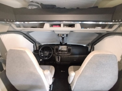 Chausson 788 Titanium Premium - Photo 2