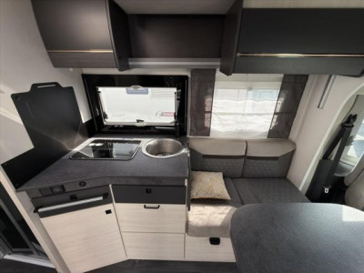 Chausson 788 Titanium Premium - Photo 3