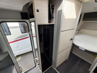 Chausson 788 Titanium Premium - Photo 4