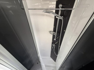 Chausson 788 Titanium Premium - Photo 5