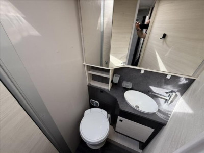 Chausson 788 Titanium Premium - Photo 6