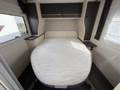 Chausson 788 Titanium Premium - Photo 7