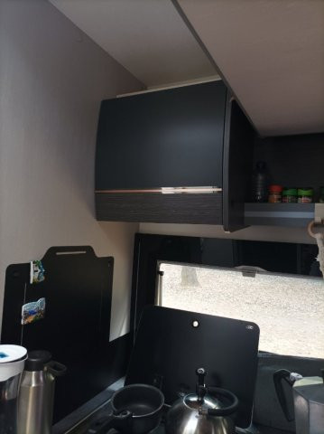 Chausson 788 Titanium Premium - Photo 3