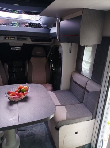 Chausson 788 Titanium Premium - Photo 4