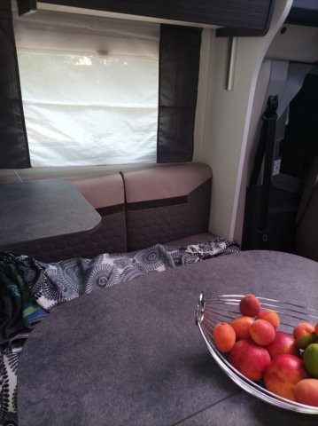 Chausson 788 Titanium Premium - Photo 6