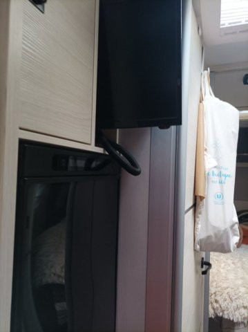 Chausson 788 Titanium Premium - Photo 7