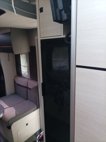 Chausson 788 Titanium Premium - Photo 8