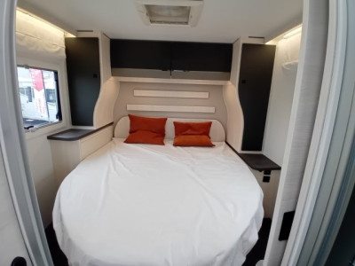 Chausson 788 Titanium Ultimate - 69.500 € - #6