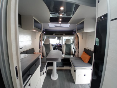 Chausson 788 Titanium Ultimate - 69.500 € - #9