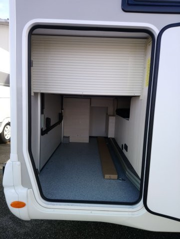 Chausson 788 Titanium Ultimate PACK CONNECT OFFERT - Photo 4