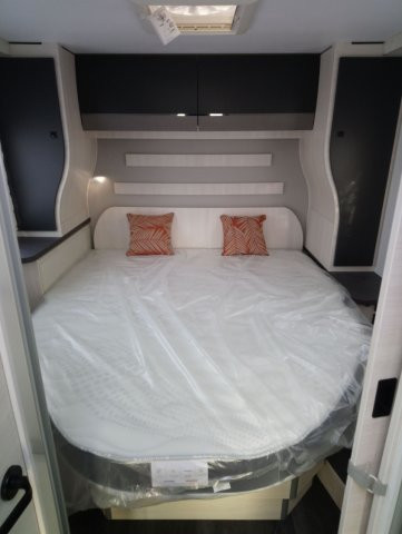 Chausson 788 Titanium Ultimate PACK CONNECT OFFERT - Photo 5
