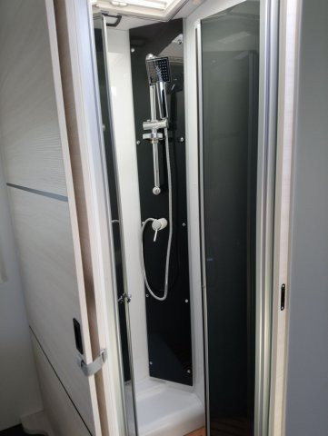Chausson 788 Titanium Ultimate PACK CONNECT OFFERT - Photo 7