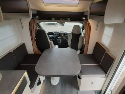 Chausson 788 Titanium Ultimate - Photo 11