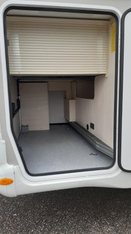 Chausson 788 Titanium Ultimate - 75.000 € - #15