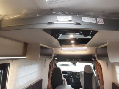 Chausson 788 Titanium Ultimate - Photo 19