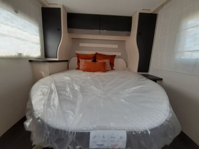 Chausson 788 Titanium Ultimate - 75.000 € - #21