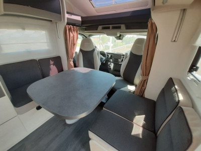 Chausson 788 Titanium Ultimate - 69.500 € - #23