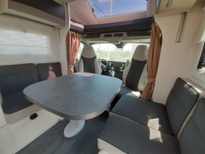 Chausson 788 Titanium Ultimate - 69.500 € - #24