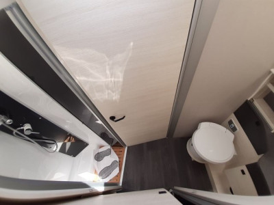 Chausson 788 Titanium Ultimate - 69.500 € - #27