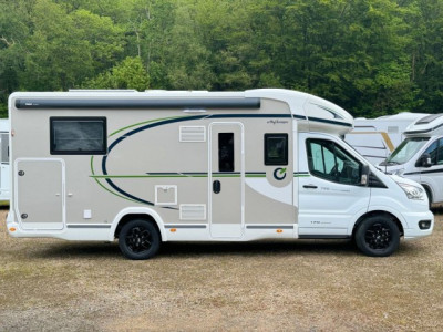 Chausson 788 Titanium Ultimate - 77.970 € - #2