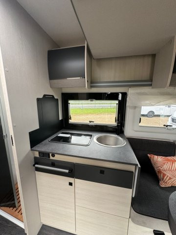 Chausson 788 Titanium Ultimate - 77.970 € - #13