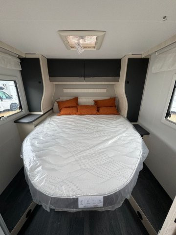 Chausson 788 Titanium Ultimate - 77.970 € - #19